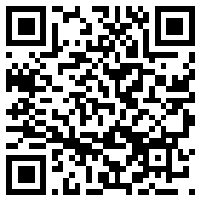 QR Code for bitcoin:1LDbaxS2egSWpE9WcoJwHSrVZ5xMQQeYRv