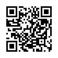 QR Code for bitcoin:1LDberAW3aAGJ2fCTEyKJfzJMrwTZWHVsB