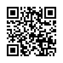 QR Code for bitcoin:1LDbjeksp2KXg425ZyyvyG2R8C92JfSC2F