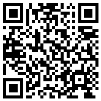 QR Code for bitcoin:1LDbnWLawEcJjfksh2GF6kcsSwP1bjAwiU