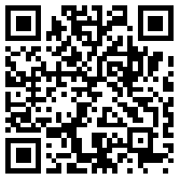 QR Code for bitcoin:1LDbpuYg9sYEHYYSyqqp679VcmtWA6HSdN