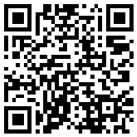 QR Code for bitcoin:1LDbqduahExF4N6EBX7Fw1YhhpDphYvSY4