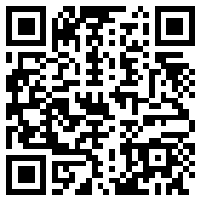 QR Code for bitcoin:1LDc3vMPPQPedWAd3TGTViFG91FA3SJmmW