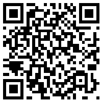 QR Code for bitcoin:1LDcB61NPC1SspwM2mdMkwazFBkKjps3Gu