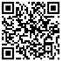 QR Code for bitcoin:1LDcUwiRGjrT8V1F9WKXM6TYd2FgpVTWo6
