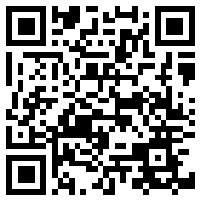 QR Code for bitcoin:1LDcVC3oac2WpUR1NVLKZnCj787aLyQ7FQ