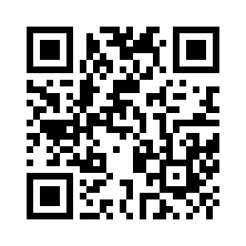 QR Code for bitcoin:1LDcYsNb9RoraDdQiDYATkXb1WHMXKP28V