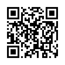 QR Code for bitcoin:1LDcfEuGkrM4HmnqEpPyXgHahtz8hBfCTX