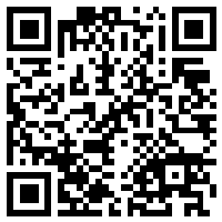QR Code for bitcoin:1LDcfvvM1k6Qv5Ws6QLJ9GqDjTHRzJundd