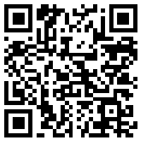 QR Code for bitcoin:1LDckqBFfpoWRC3PU2xpCYCWe7DUofqK1J