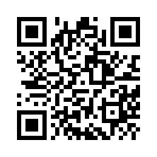 QR Code for bitcoin:1LDd8J3MdeMB88Bi3ePGB4wUAovJ5LFZgh