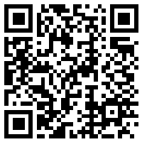 QR Code for bitcoin:1LDdDPPFPtjGN3tzNRR3sDUnvSbvHic4QW