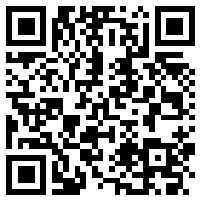 QR Code for bitcoin:1LDdDfZGrgfAPrSChETL4rfBQ4uXGmVAHZ