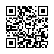 QR Code for bitcoin:1LDdHYLw1o2xJSYY6XaJhZrHmPWWKstyJm
