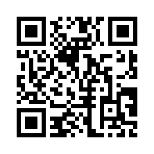 QR Code for bitcoin:1LDdiF2DSWqXrd88Cawvg1aEXsuSa528NT