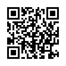 QR Code for bitcoin:1LDdpPC9Tmj8zFvcTxZ913VbVHnCsRk62k