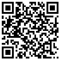 QR Code for bitcoin:1LDdtcttR3iDwAfC3dbYNuAc2NDMn5t2qe
