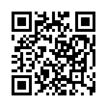 QR Code for bitcoin:1LDeUPzecYFG9AB85oTuK41kHL7gKDRdw9