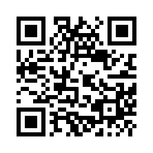 QR Code for bitcoin:1LDedqjF3HN6YKskPH4X2NJS6VPnqESaaf