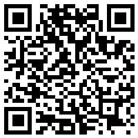 QR Code for bitcoin:1LDeo4TSmdSPZzfE1Hc14f8MJUvfZf8VZ1