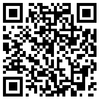 QR Code for bitcoin:1LDep8SnKAautguHMQAXqDTq5xZamRutPM
