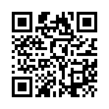 QR Code for bitcoin:1LDer1k3ke3SWM8Mu2rFrVf2mvR3PX8mpB