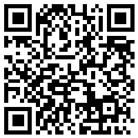 QR Code for bitcoin:1LDfM5RsfSwTMMgevyhsENMtBb2mNzkMSV