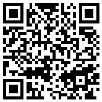 QR Code for bitcoin:1LDfbrZavYuFrqsnL2WRCqfVEaZMHW6zVc