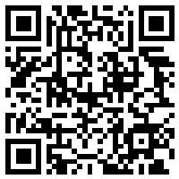QR Code for bitcoin:1LDfeWNP9knsUG9XoWB8ycCEJyX5UtzuK8
