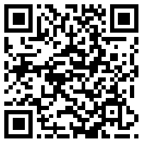 QR Code for bitcoin:1LDfpiPaSRRTEJeffXTxvxZXm2XSPXB2ca