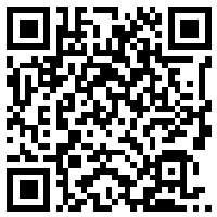 QR Code for bitcoin:1LDfueRB5eUy4sVV4HnoL3iHsrC9ZmLrqu
