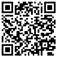 QR Code for bitcoin:1LDg64ekMTHJSszXxb2xoYN51VX4Y4F7r9