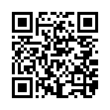 QR Code for bitcoin:1LDgMRZd8HH8zhcwhixdu5PiCSCZxMMFj9