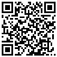 QR Code for bitcoin:1LDgMw2auseuTGG4WwpSx8pfhrEPiTNLBB