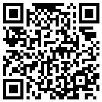 QR Code for bitcoin:1LDgbTdzqqzbL8Ju48mRiqaBGfbDqTUEn5