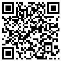 QR Code for bitcoin:1LDgprFhXZdhE2fPUcXs2mxbdnCxqffF6P