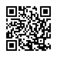 QR Code for bitcoin:1LDhPcnEoUNBQqkYNpHJ4RjHxtnnFqqRfs