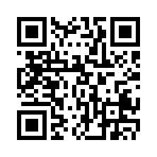 QR Code for bitcoin:1LDhUy5nmn7dX9feuASGiPShdgqiM39wbt