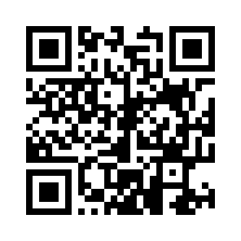 QR Code for bitcoin:1LDhYKC1XFHviFk84GAeHRSSbbrNcqT6Py