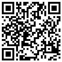 QR Code for bitcoin:1LDhdmgTqsRoA5EWTUw4o4Ti5av8NHK7sW