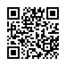 QR Code for bitcoin:1LDhg9wRT6Ef1GD7vnbRYe8evag7wq7xe6