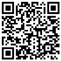 QR Code for bitcoin:1LDhkPLdGP9jfTKt59h7L7FiT66e1bX53d