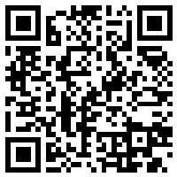 QR Code for bitcoin:1LDhmB7jcQQDeoadQfyBcrvS6YuTR6MBvz