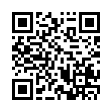 QR Code for bitcoin:1LDiCyRPshveaECMZP1mNhteW698eehWcb