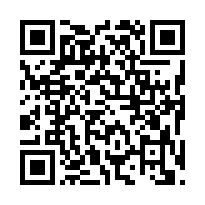 QR Code for bitcoin:1LDiDjRU7vP2PCGJNGevVNoNtpjUwV8nXf