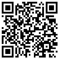 QR Code for bitcoin:1LDiJFxc85bmoBUC6UbK17ENXF2btwEN8R