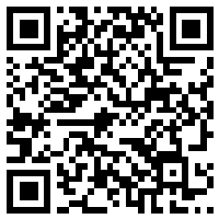 QR Code for bitcoin:1LDiRHM39H4LASzLDnpMVQRUzdJALKYNc6