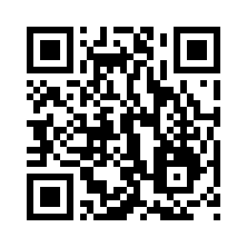 QR Code for bitcoin:1LDiRURTxVC6ucek6XfHeZonct7SAFesER