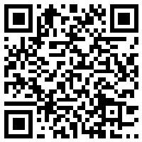 QR Code for bitcoin:1LDiUC49Upuv7NHobSwNdFPS4uMDYa9mkY