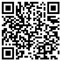 QR Code for bitcoin:1LDiak2q9i4dGFqhTbFp8MSiojFNX9wFEa